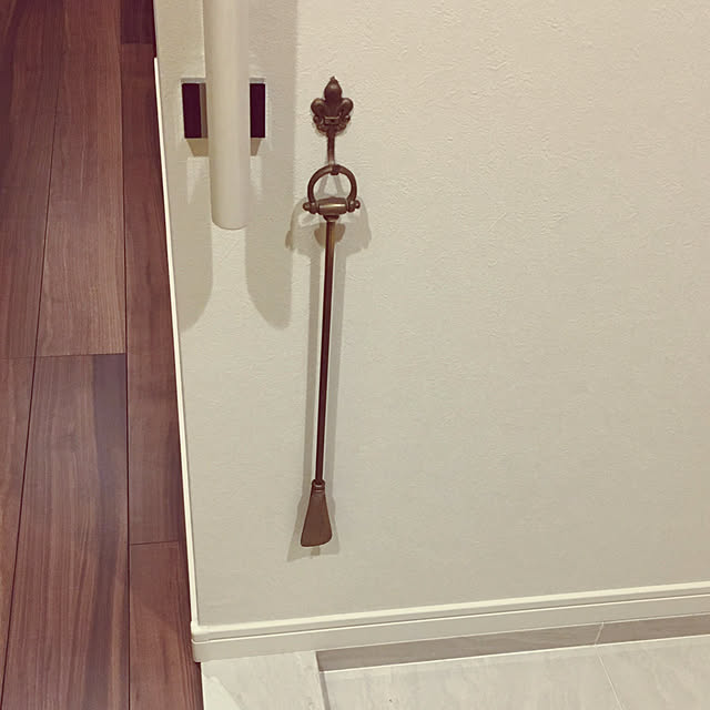 retronさんの実例写真