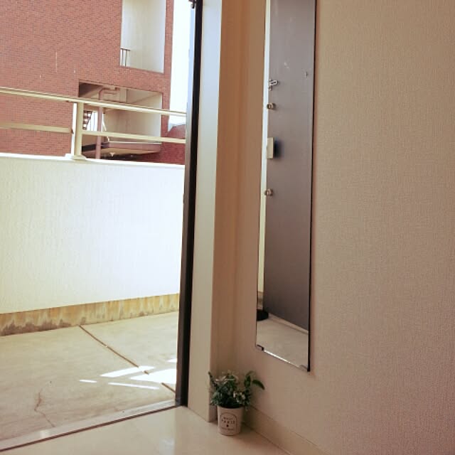 実例写真