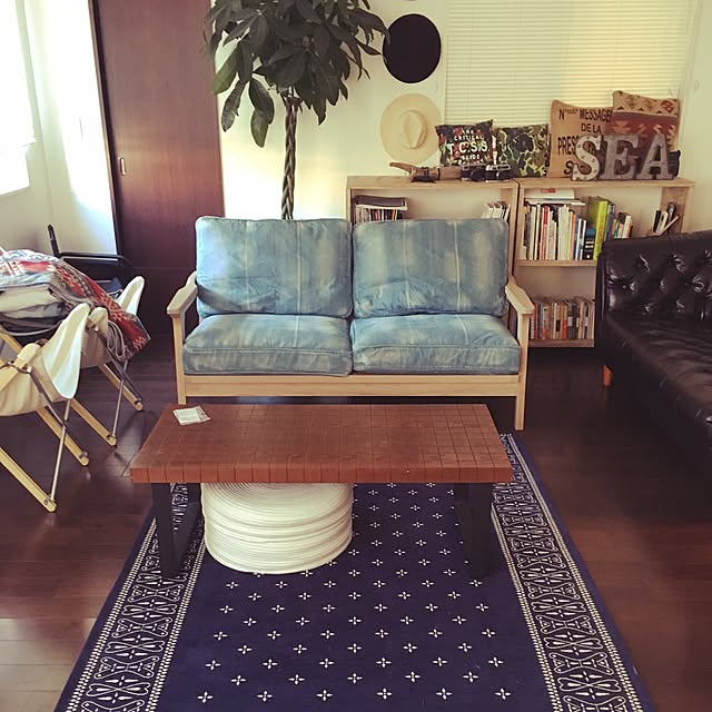 pkさんの実例写真