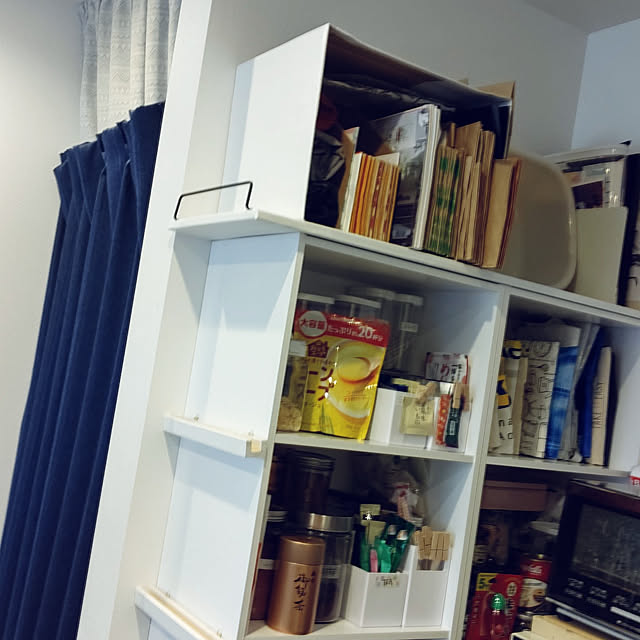 hamaoka3さんの実例写真