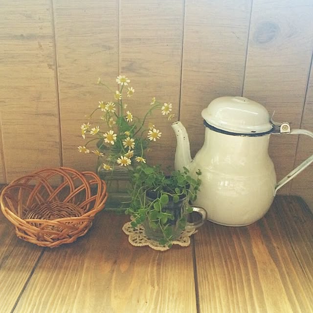 coraruさんの実例写真