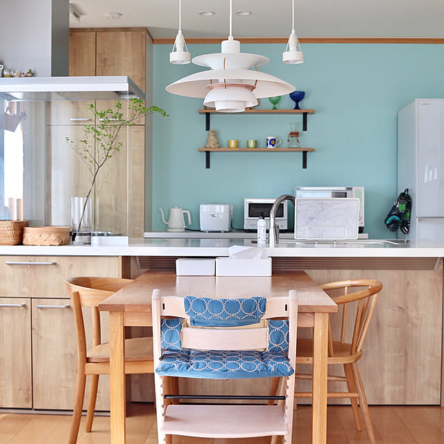 m_home.swhさんの実例写真