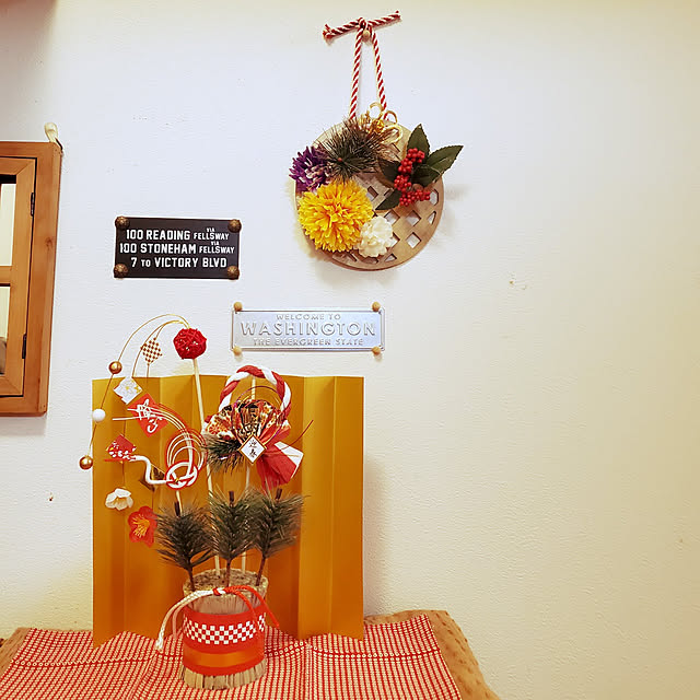 sachi.m1122さんの実例写真