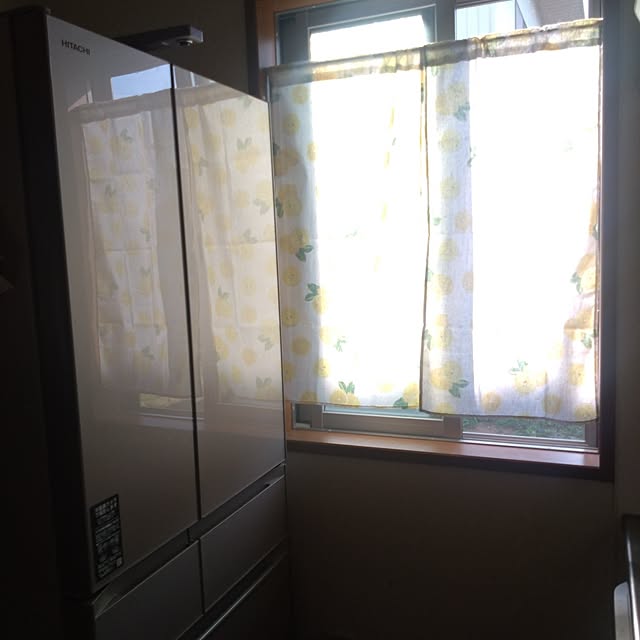 Rieさんの実例写真