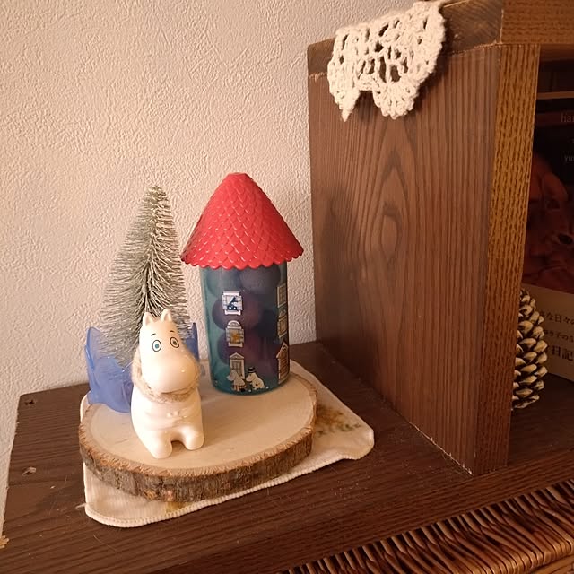 mayutan.さんの部屋