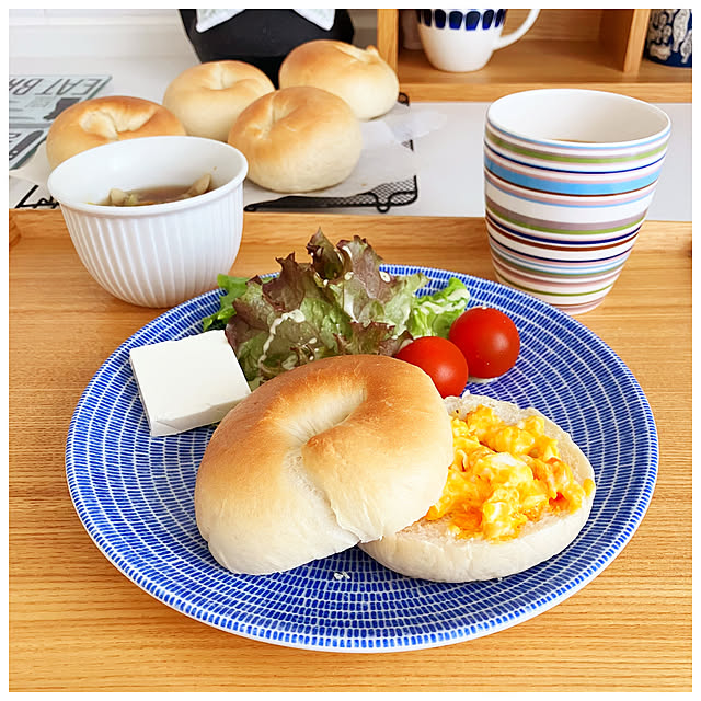 ksfioriさんの部屋