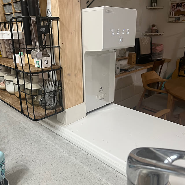 puritan_rさんの部屋