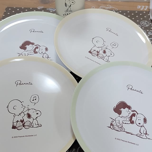 ANTENNAさんの部屋