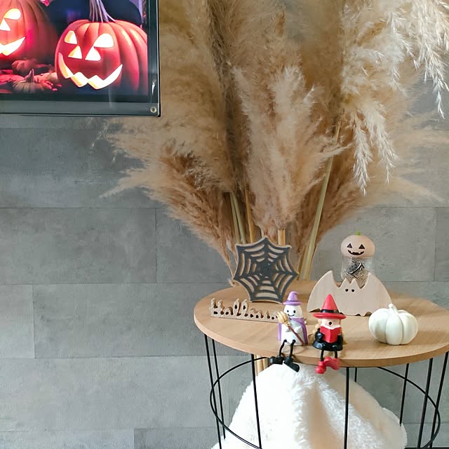 ya_maさんの実例写真