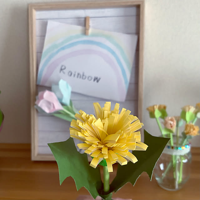 chiiyanさんの部屋