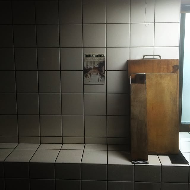 88さんの実例写真