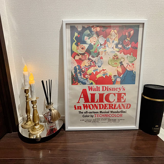 kumaさんの実例写真