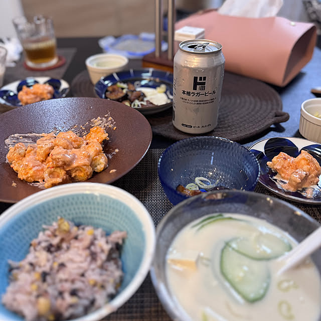 aureaさんの実例写真