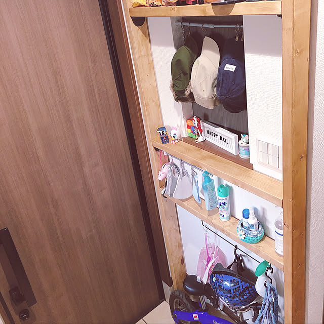 osoneさんの実例写真