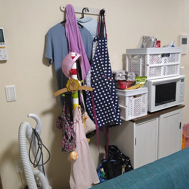 tomo3さんの実例写真