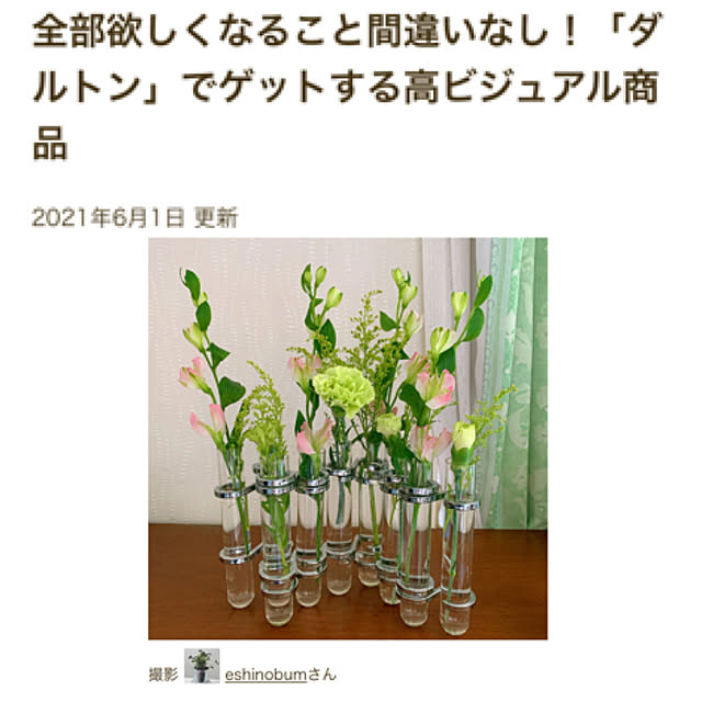 eshinobumさんの実例写真