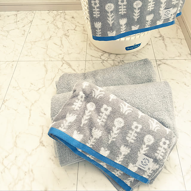 asasouさんの部屋