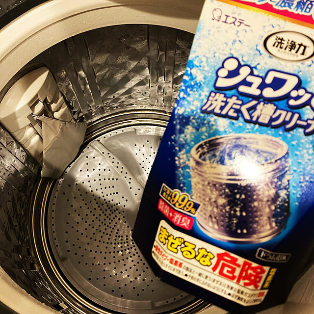onigiriさんの実例写真