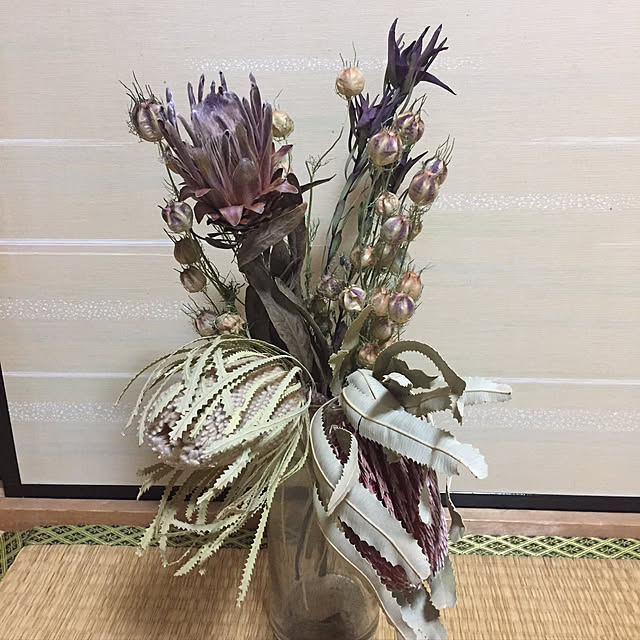 baron2017さんの実例写真
