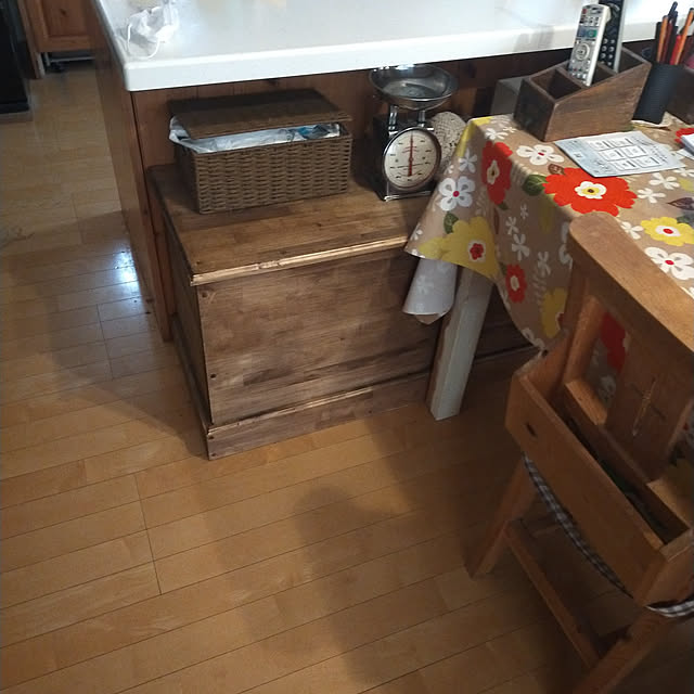 tamachan235さんの実例写真
