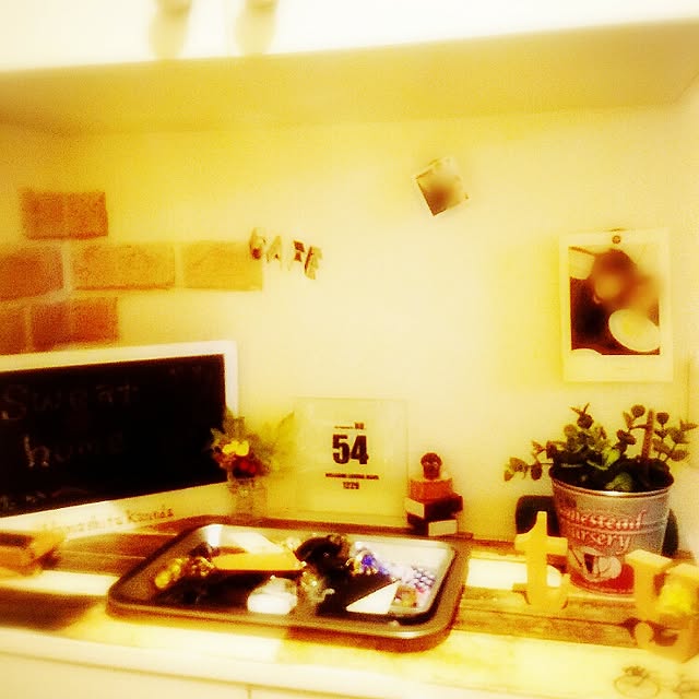 t_o314oさんの実例写真