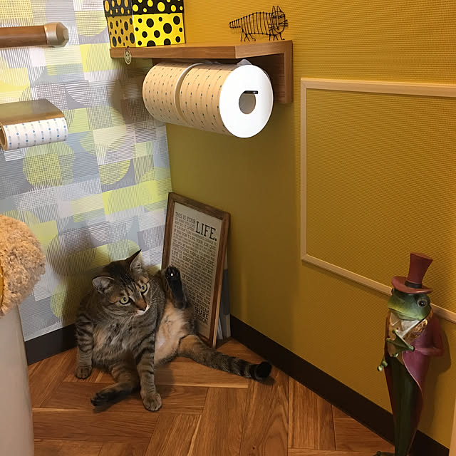 mikomaruさんの実例写真