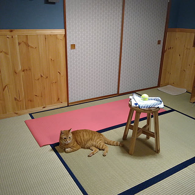 okyosan101さんの実例写真