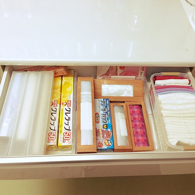mujyunahaguさんの実例写真