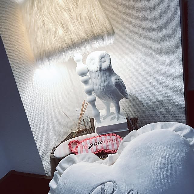 Andromeda616さんの実例写真