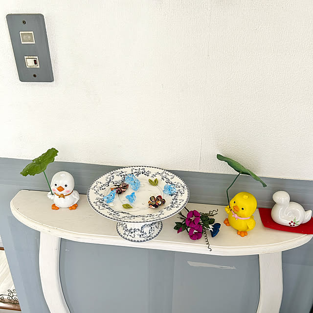 shabby666さんの実例写真