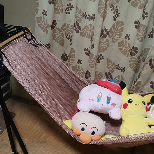 Renaさんの実例写真