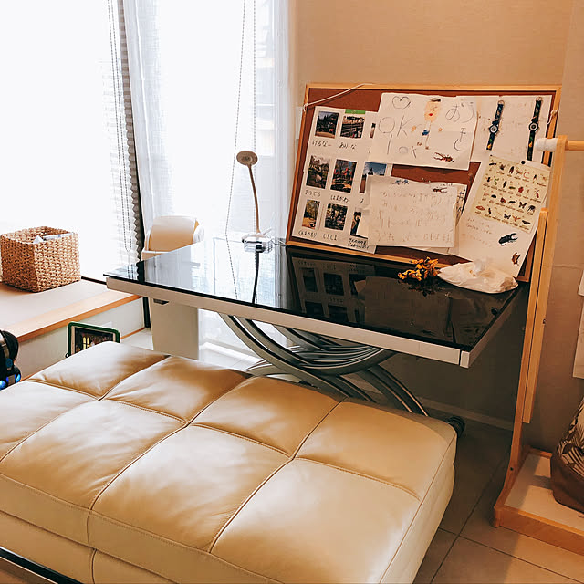 under.aoumorさんの実例写真