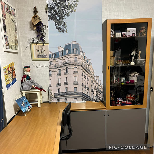 syutmmさんの実例写真