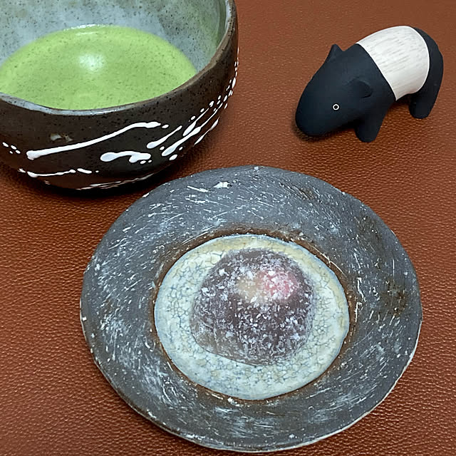 ohama147さんの実例写真