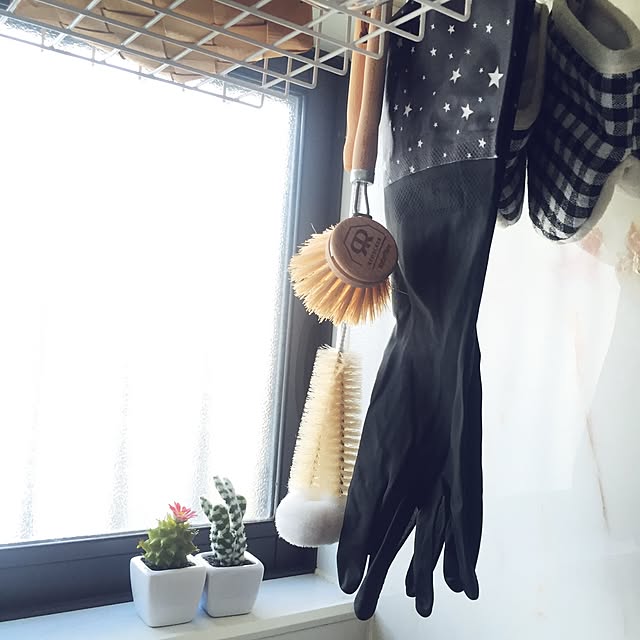 miki_kさんの実例写真