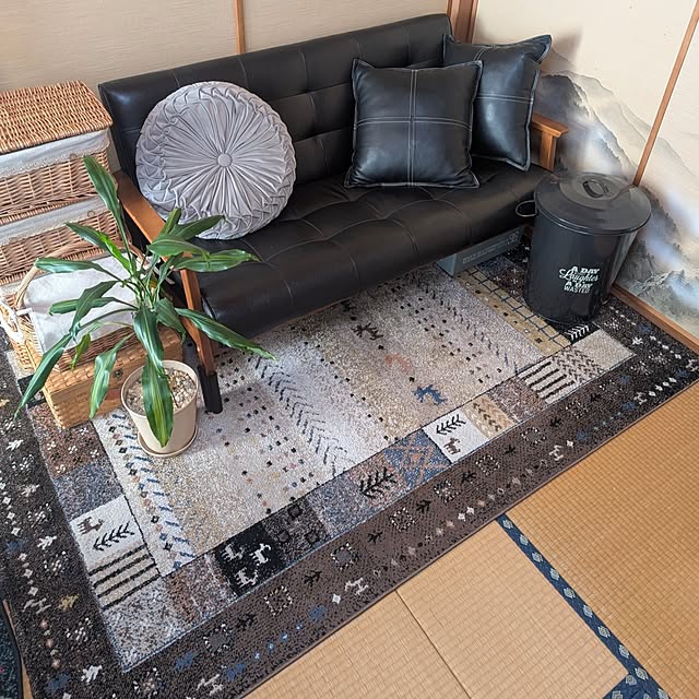 naoporonさんの部屋