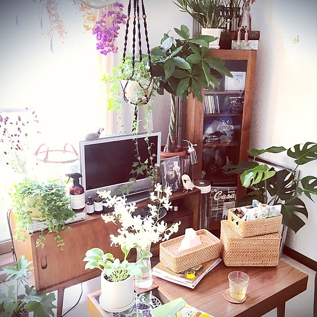 studio_one_skaさんの実例写真