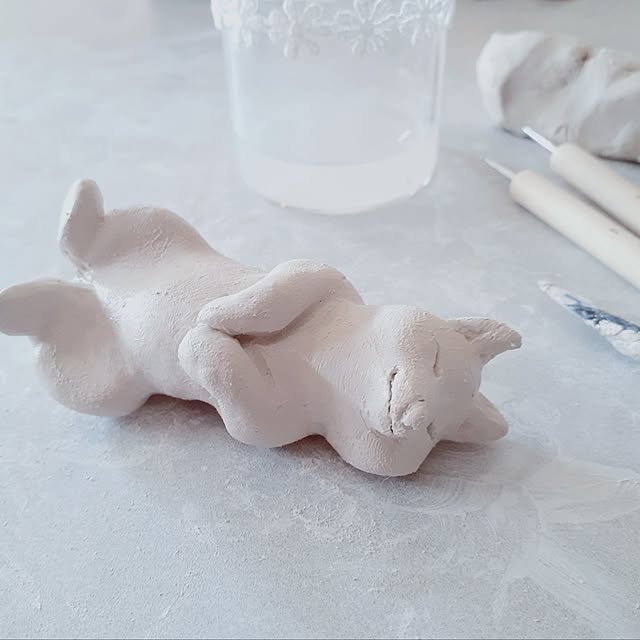 noahさんの実例写真