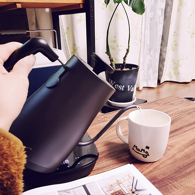 ciiiさんの実例写真