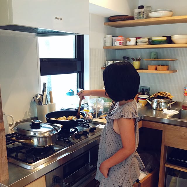 mimyさんの実例写真