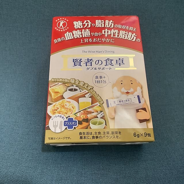 mugiさんの実例写真