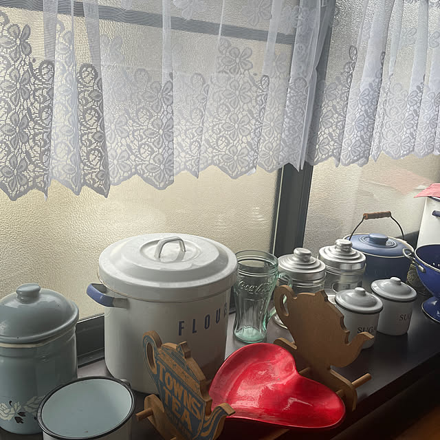 amiami330さんの実例写真