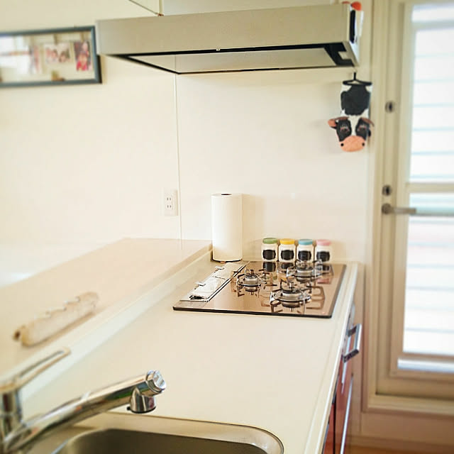 GARAGE__HOUSEさんの実例写真