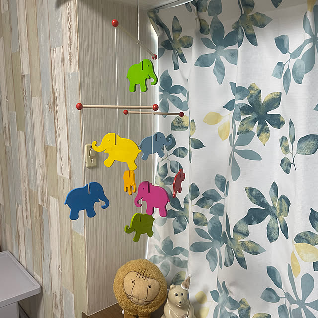 sirasu.nさんの実例写真