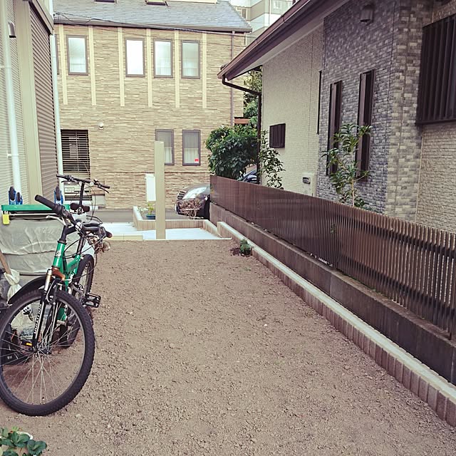 suzu.さんの実例写真