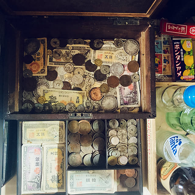 takakuzenさんの実例写真