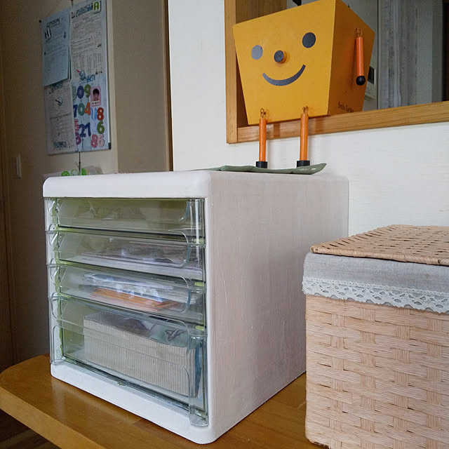 chiiyanさんの実例写真
