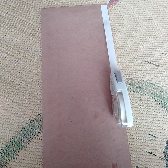 makaronさんの実例写真