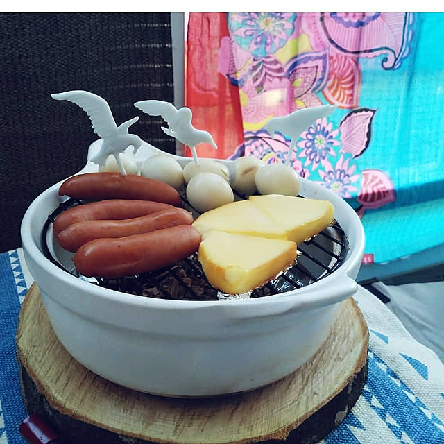 waniwaniさんの実例写真