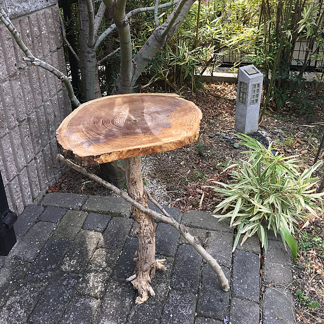kobaさんの実例写真